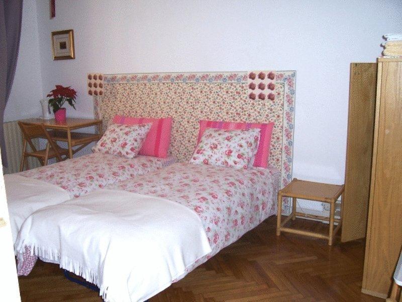 Milan Hotel Kültér fotó